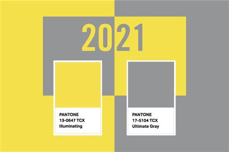 春天代表色|Pantone 2021春夏流行色彩！金盞花橘、焦紅珊瑚、。